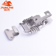 常州文駿飛妍旅游用品附件廠 五金配件的專業制造商