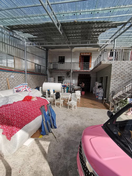 衛(wèi)生紙加工廠房的規(guī)劃要求與房屋銷(xiāo)售推廣策略